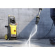 Минимойка высокого давления Stanley SXPW16E