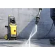 Минимойка высокого давления Stanley SXPW16E