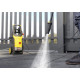 Минимойка высокого давления Stanley SXPW16E