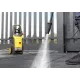 Минимойка высокого давления Stanley SXPW16E