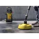 Минимойка высокого давления Stanley SXPW16E
