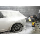 Минимойка высокого давления Stanley SXPW16E