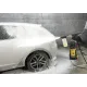Минимойка высокого давления Stanley SXPW16E