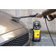 Минимойка высокого давления Stanley SXPW16E