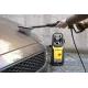 Минимойка высокого давления Stanley SXPW16E