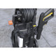 Минимойка высокого давления Stanley SXPW16E