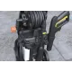 Минимойка высокого давления Stanley SXPW16E