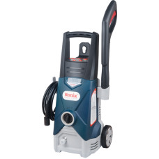 Ronix RP-0100