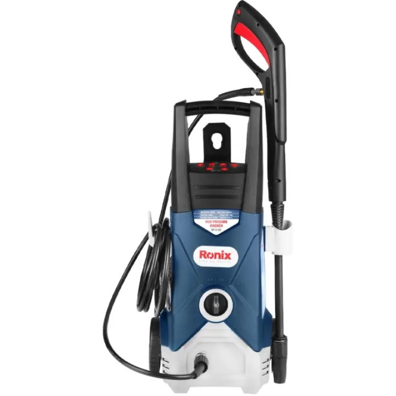 Ronix RP-0100