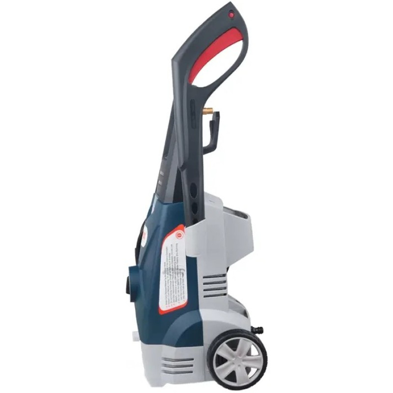 Ronix RP-0100