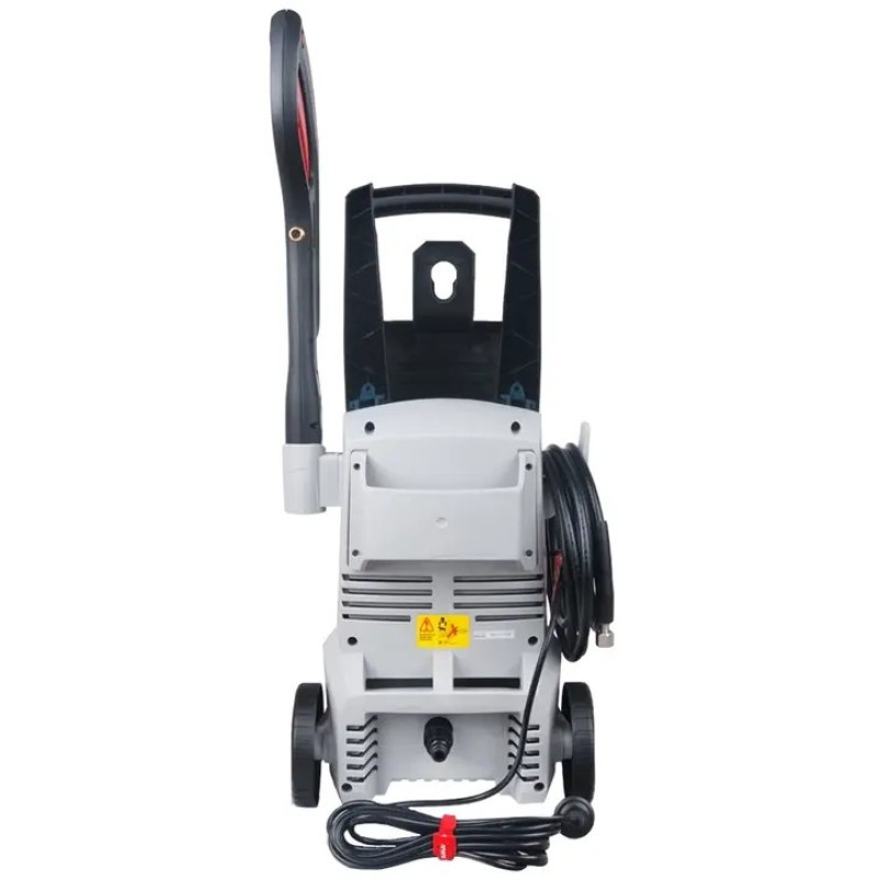 Ronix RP-0100