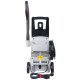 Ronix RP-0100