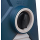 Ronix RP-0100