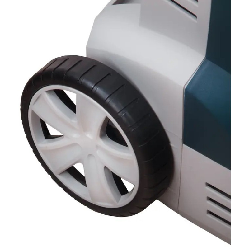 Ronix RP-0100