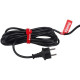 Ronix RP-0100