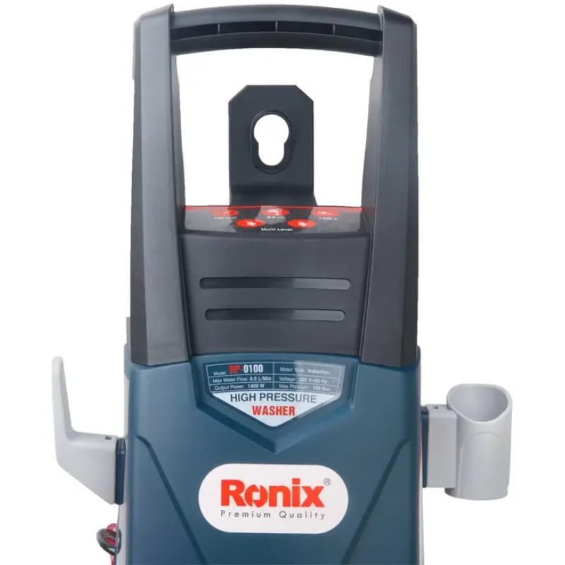 Ronix RP-0100