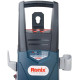 Ronix RP-0100