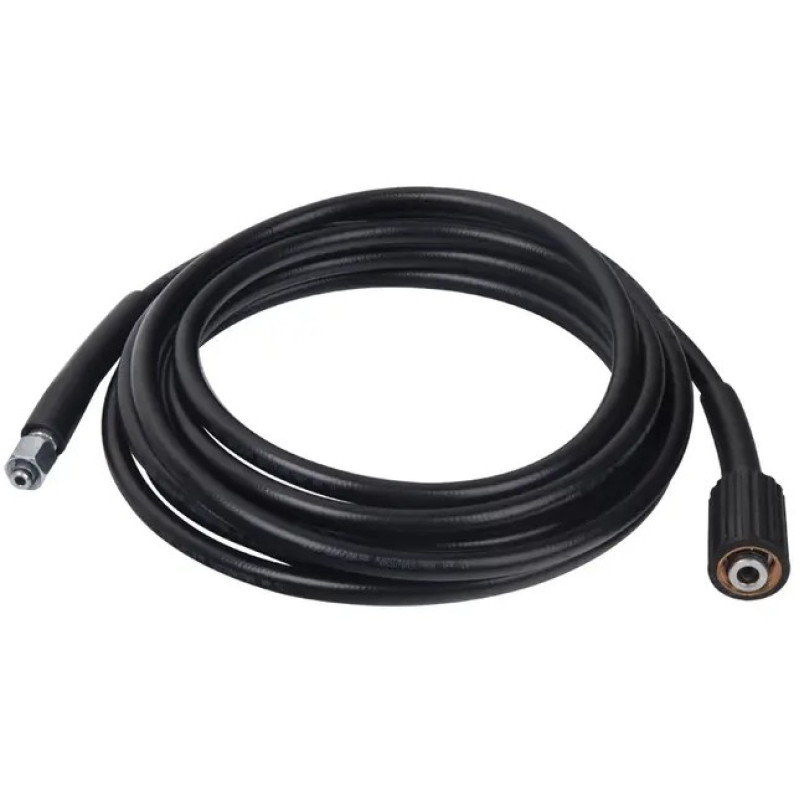 Ronix RP-0100