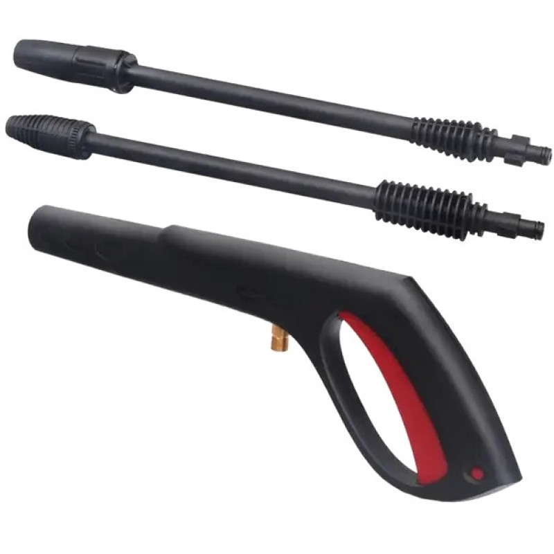 Ronix RP-0100