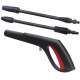 Ronix RP-0100