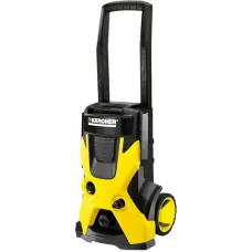 Мінімийка високого тиску Karcher K 5 Basic (1.180-580.0)