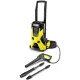 Минимойка высокого давления Karcher K 5 Basic (1.180-580.0)