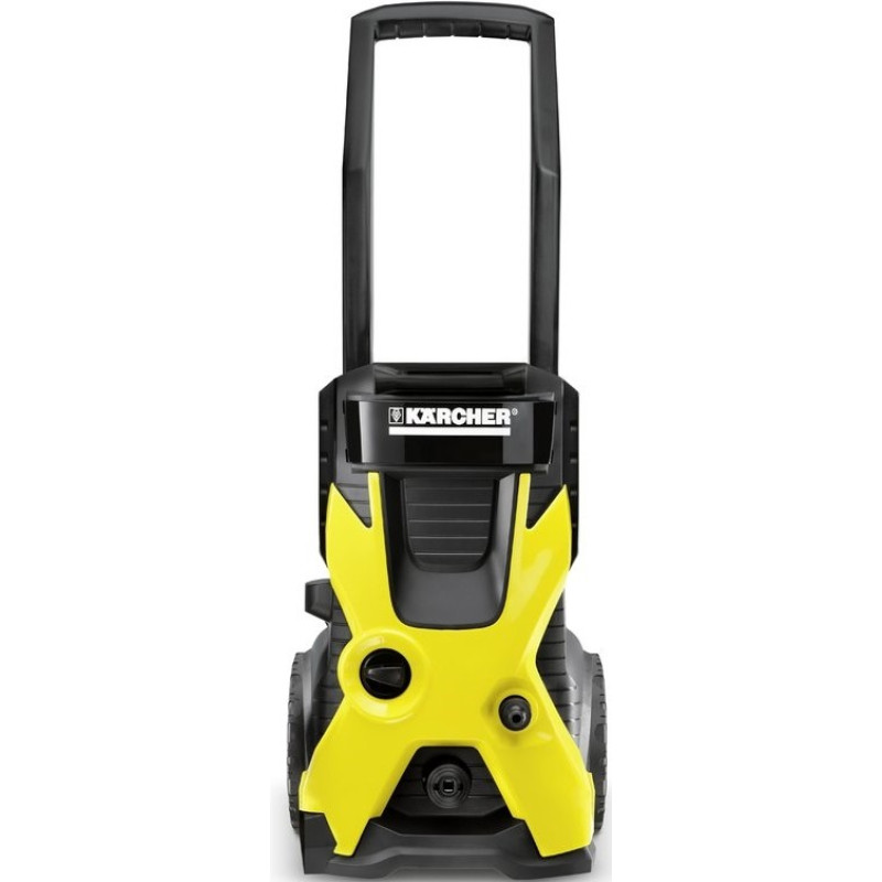 Мінімийка високого тиску Karcher K 5 Basic (1.180-580.0)