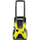 Мінімийка високого тиску Karcher K 5 Basic (1.180-580.0)