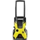 Минимойка высокого давления Karcher K 5 Basic (1.180-580.0)