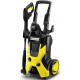 Мінімийка високого тиску Karcher K 5 Basic (1.180-580.0)