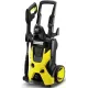 Минимойка высокого давления Karcher K 5 Basic (1.180-580.0)