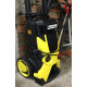 Мінімийка високого тиску Karcher K 5 Basic (1.180-580.0)