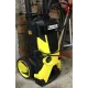 Минимойка высокого давления Karcher K 5 Basic (1.180-580.0)