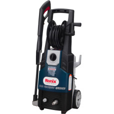 Минимойка высокого давления Ronix RP-0140