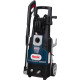 Минимойка высокого давления Ronix RP-0140