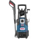 Минимойка высокого давления Ronix RP-0140