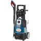 Минимойка высокого давления Ronix RP-0140