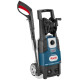Минимойка высокого давления Ronix RP-0140