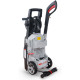 Минимойка высокого давления Ronix RP-0140