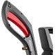 Минимойка высокого давления Ronix RP-0140