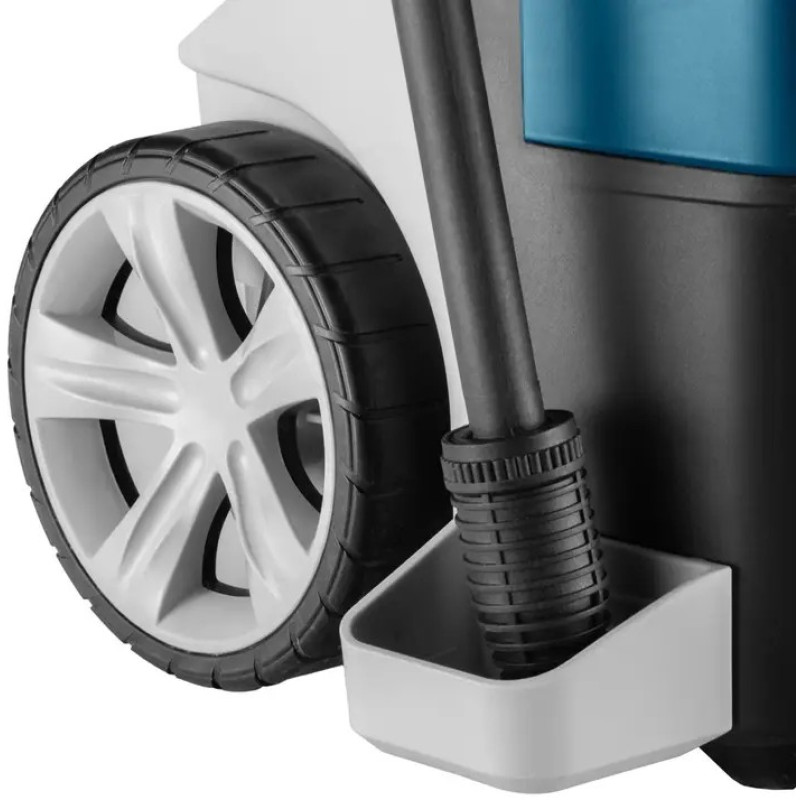 Минимойка высокого давления Ronix RP-0140