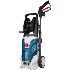 Ronix RP-U161