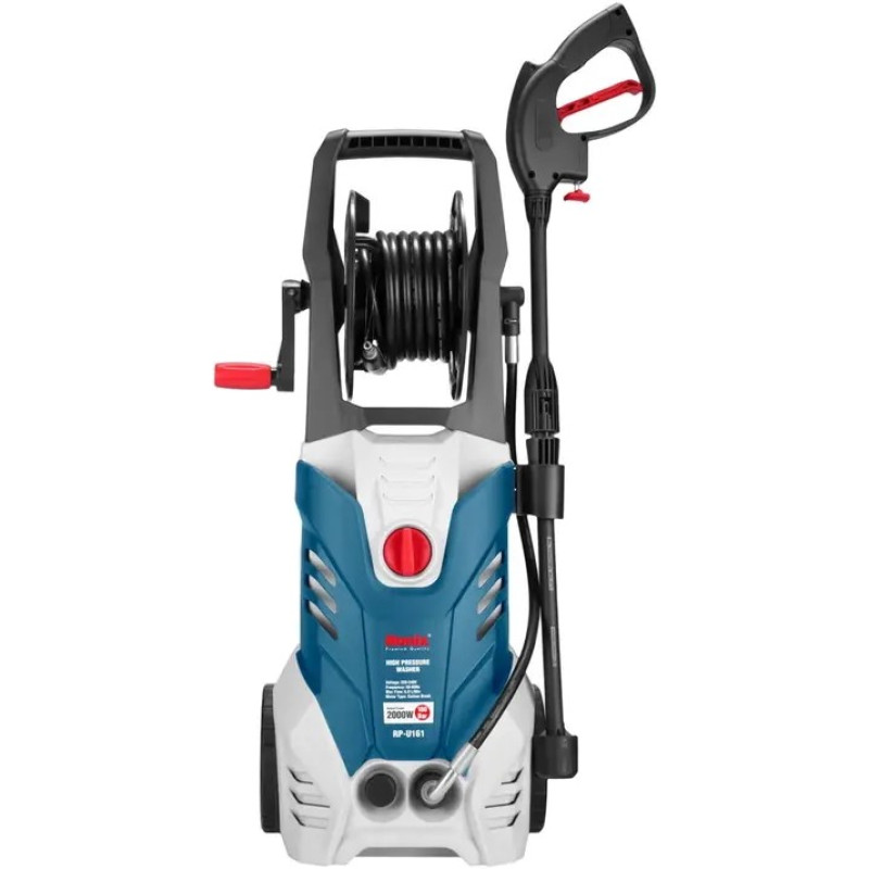 Ronix RP-U161