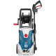 Ronix RP-U161