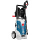 Ronix RP-U161
