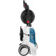 Ronix RP-U161