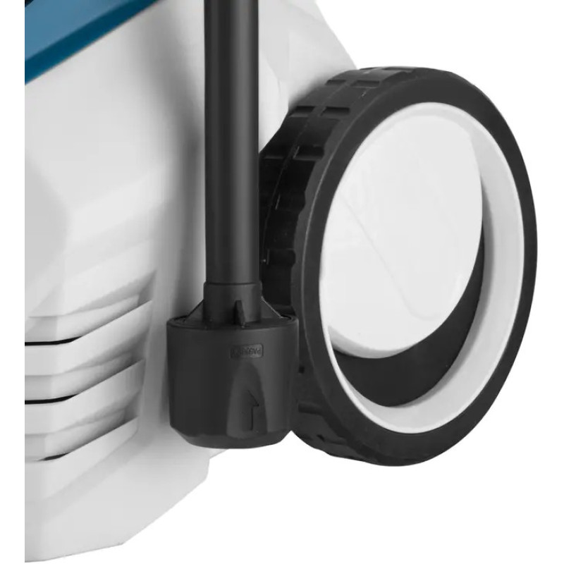 Ronix RP-U161