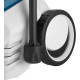Ronix RP-U161