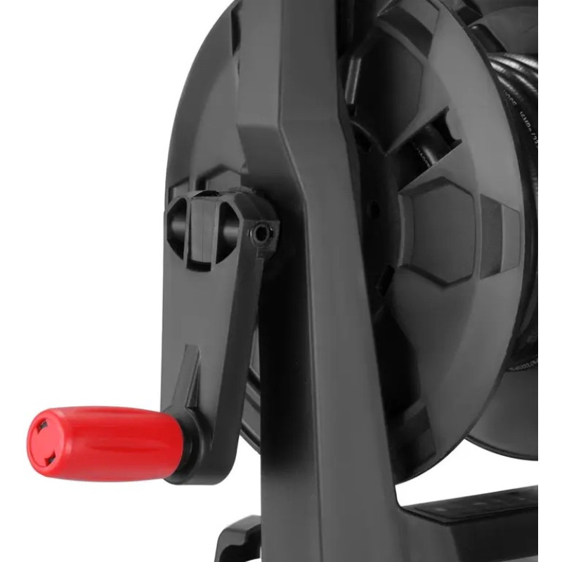 Ronix RP-U161