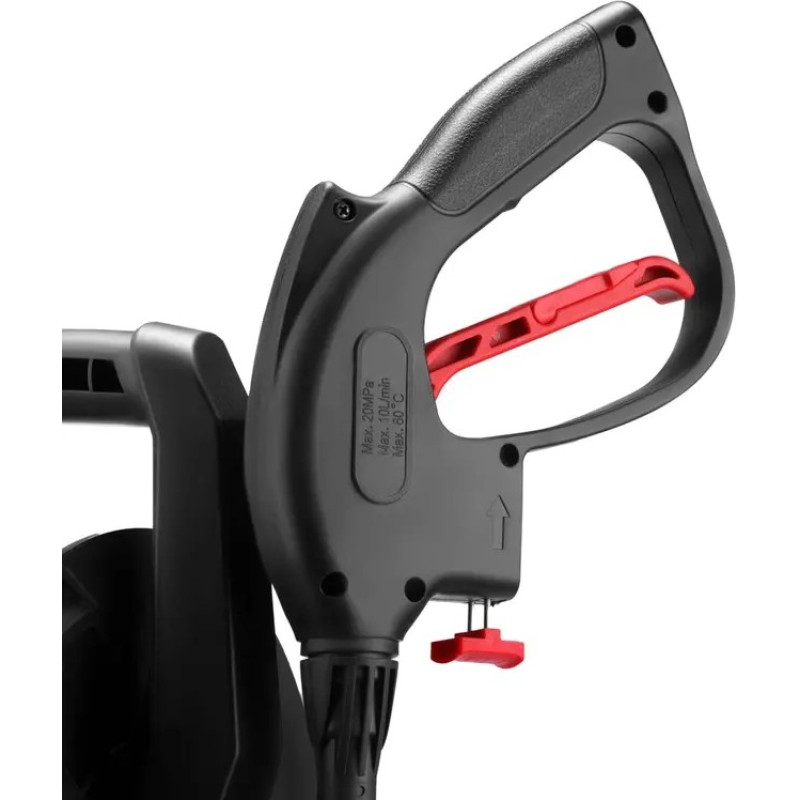 Ronix RP-U161